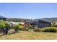 43 Malachi Drive, Kingston TAS 7050