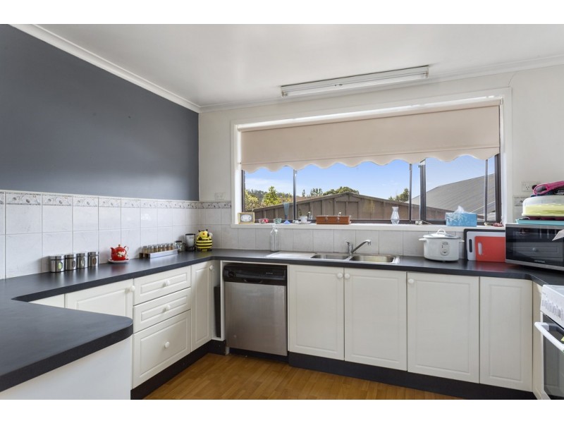 1/6-8 Campbell Street, Kingston TAS 7050