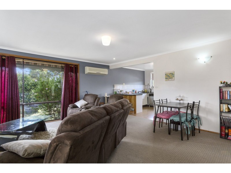1/6-8 Campbell Street, Kingston TAS 7050