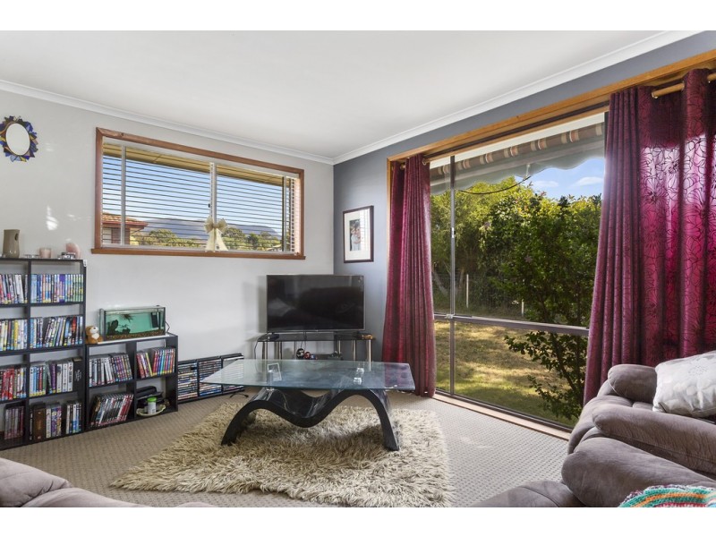 1/6-8 Campbell Street, Kingston TAS 7050