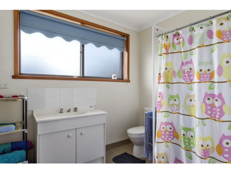 1/6-8 Campbell Street, Kingston TAS 7050