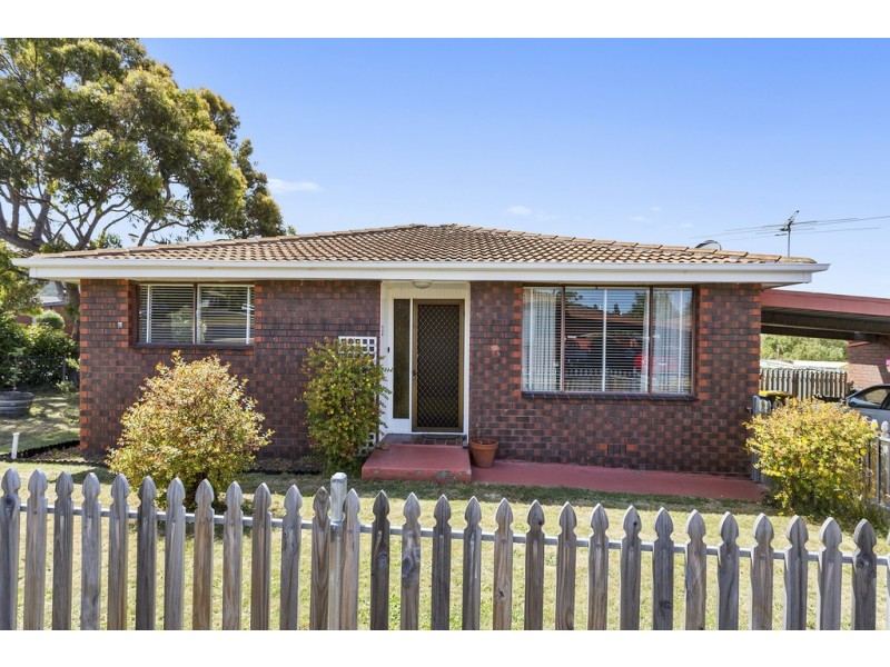 1/6-8 Campbell Street, Kingston TAS 7050