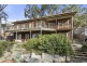 10 Roslyn Avenue, Kingston Beach TAS 7050
