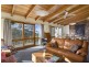 10 Roslyn Avenue, Kingston Beach TAS 7050