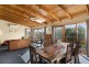 10 Roslyn Avenue, Kingston Beach TAS 7050