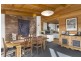 10 Roslyn Avenue, Kingston Beach TAS 7050