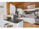 10 Roslyn Avenue, Kingston Beach TAS 7050