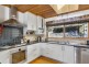 10 Roslyn Avenue, Kingston Beach TAS 7050