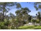 10 Roslyn Avenue, Kingston Beach TAS 7050