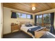 10 Roslyn Avenue, Kingston Beach TAS 7050