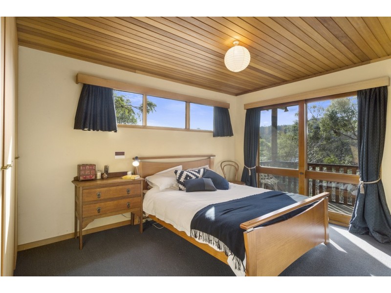 10 Roslyn Avenue, Kingston Beach TAS 7050