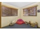 10 Roslyn Avenue, Kingston Beach TAS 7050
