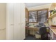 10 Roslyn Avenue, Kingston Beach TAS 7050