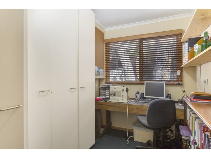 10 Roslyn Avenue, Kingston Beach TAS 7050