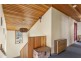 10 Roslyn Avenue, Kingston Beach TAS 7050