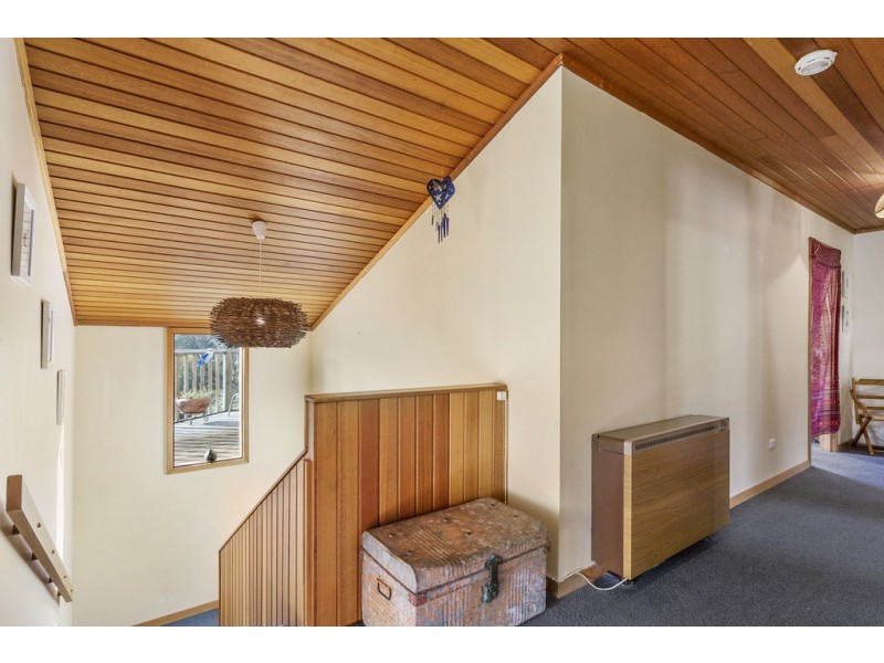 10 Roslyn Avenue, Kingston Beach TAS 7050