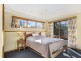 10 Roslyn Avenue, Kingston Beach TAS 7050