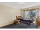 10 Roslyn Avenue, Kingston Beach TAS 7050