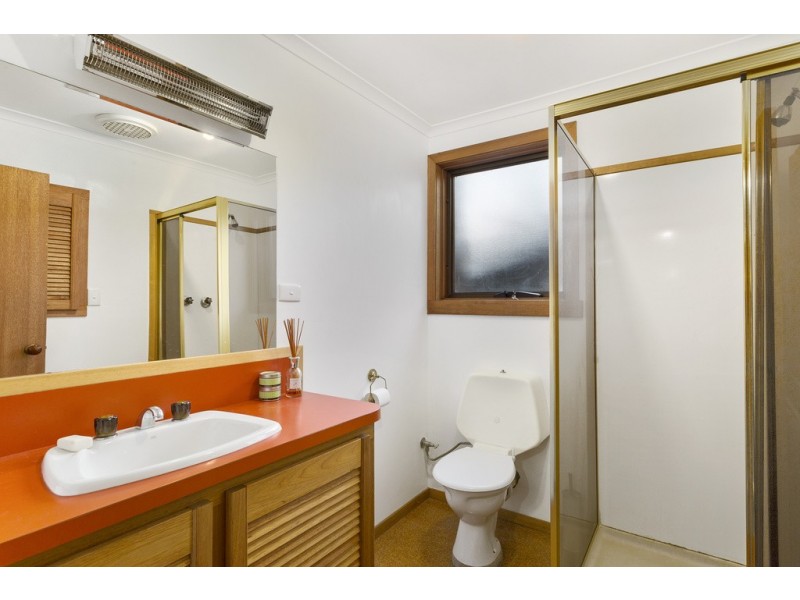 10 Roslyn Avenue, Kingston Beach TAS 7050