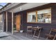 10 Roslyn Avenue, Kingston Beach TAS 7050