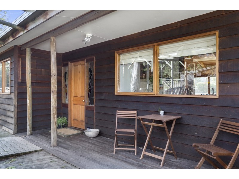 10 Roslyn Avenue, Kingston Beach TAS 7050