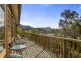 10 Roslyn Avenue, Kingston Beach TAS 7050