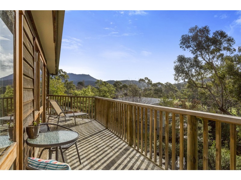 10 Roslyn Avenue, Kingston Beach TAS 7050