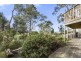 10 Roslyn Avenue, Kingston Beach TAS 7050