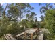 10 Roslyn Avenue, Kingston Beach TAS 7050