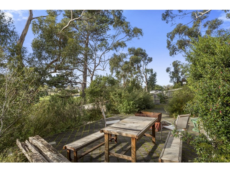 10 Roslyn Avenue, Kingston Beach TAS 7050