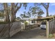10 Roslyn Avenue, Kingston Beach TAS 7050