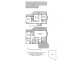10 Roslyn Avenue, Kingston Beach TAS 7050 Floorplan