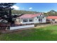 6/8 Oscars Place, Geilston Bay TAS 7015