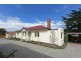 6/8 Oscars Place, Geilston Bay TAS 7015