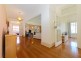 6/8 Oscars Place, Geilston Bay TAS 7015