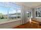 6/8 Oscars Place, Geilston Bay TAS 7015