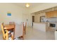 6/8 Oscars Place, Geilston Bay TAS 7015