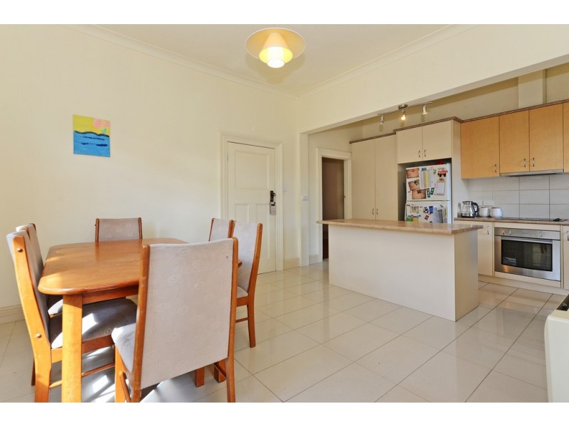 6/8 Oscars Place, Geilston Bay TAS 7015