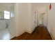 6/8 Oscars Place, Geilston Bay TAS 7015