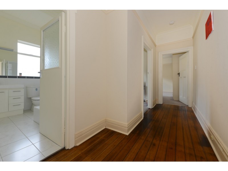 6/8 Oscars Place, Geilston Bay TAS 7015