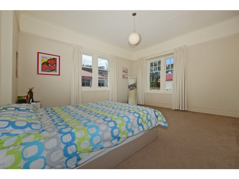 6/8 Oscars Place, Geilston Bay TAS 7015