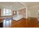 6/8 Oscars Place, Geilston Bay TAS 7015