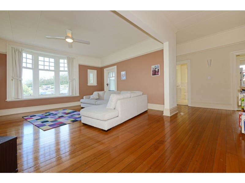 6/8 Oscars Place, Geilston Bay TAS 7015