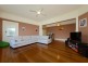 6/8 Oscars Place, Geilston Bay TAS 7015