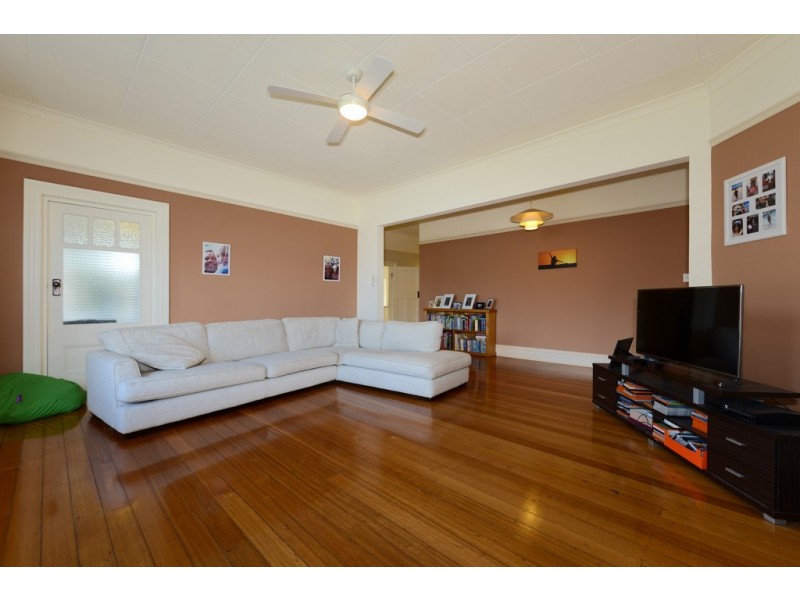 6/8 Oscars Place, Geilston Bay TAS 7015