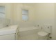 6/8 Oscars Place, Geilston Bay TAS 7015