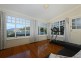 6/8 Oscars Place, Geilston Bay TAS 7015