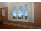 6/8 Oscars Place, Geilston Bay TAS 7015