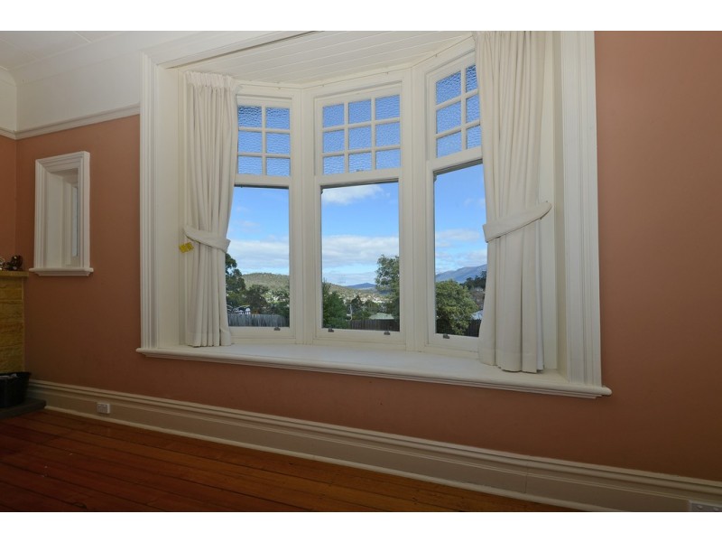 6/8 Oscars Place, Geilston Bay TAS 7015