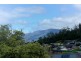 6/8 Oscars Place, Geilston Bay TAS 7015